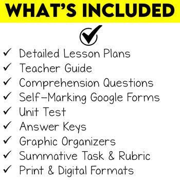 Mars Patel Podcast Season 3 Bundle