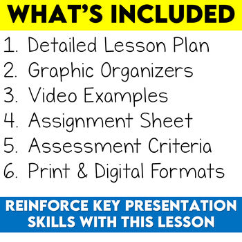 Book Unboxing Assignment