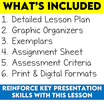 Current Events Assignment