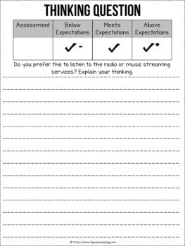 The History of Radio Non-Fiction Article | Distance Learning