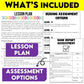 12 Genre Book Reports