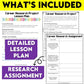 Career Exploration and Research Project