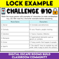 Full Year Digital Escape Room Bundle 2