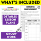 Grade 6 Social Studies Ontario Communities in Canada, Past and Present