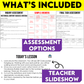 Grade 6 Social Studies Ontario Communities in Canada, Past and Present