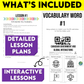 Grade 6 Social Studies Strand B Modified Ontario Curriculum