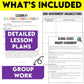 Grade 6 Social Studies Ontario Canada’s Interaction With The Global Community