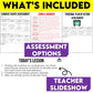 Grade 6 Social Studies Ontario Canada’s Interaction With The Global Community