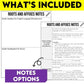 Middle School Greek Roots Morphology Unit and Worksheets