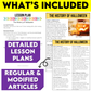 Halloween Non-Fiction Article