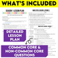 Mars Patel Podcast Season 1: Episode 01 Questions