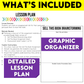 Book Talk Assignment