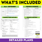 Grade 8 Long Range Plans Ontario Curriculum