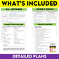 Grade 7 Long Range Plans Ontario Curriculum