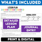 Media Literacy: Consumer Awareness Lesson - Outlet vs. Retail