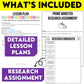 Prime Ministers of Canada Research Assignment