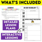 Grade 7 Science Understanding Structures and Mechanisms Modified Unit