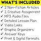Canadian History Sub Plans, Canada Fur Trade, All About Canada