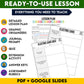 Electric Cars Media Literacy Lesson, Grade 6 Science
