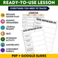 Online Shopping Mark-Ups Media Literacy Lesson, Grade 6 Financial Literacy