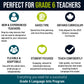Grade 6 Language Arts Ontario Full Year ELA Program