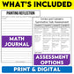 Cylinders Surface Area and Volume Project