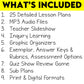 Grade 7 History Conflict and Challenges in Canada 1800-1850 Strand B