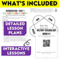 Grade 7 History Conflict and Challenges in Canada 1800-1850 Strand B