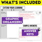 Media Literacy: Consumer Awareness Lesson - Misleading Food Labels