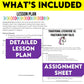Fractured Fairy Tales Analysis Project