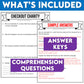 Media Literacy: Consumer Awareness Lesson - Checkout Charity
