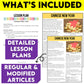 Chinese New Year Non-Fiction Article