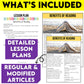 Benefits of Reading Non-Fiction Article