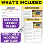 Benefits of Exercise Non-Fiction Article