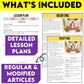 Regifting Non-Fiction Article