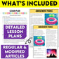 Amusement Parks Non-Fiction Article