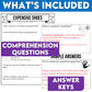 Media Literacy: Consumer Awareness Lesson - Expensive Shoes