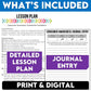 Media Literacy: Consumer Awareness Lesson - Fake Products
