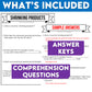 Media Literacy: Consumer Awareness Lesson - Shrinking Products