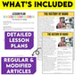 The History of Radio Non-Fiction Article