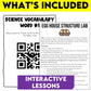 Grade 7 Science Understanding Structures and Mechanisms