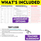 Grade 7 Science Pure Substances and Mixtures
