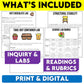 Grade 7 Science Bundle