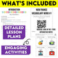 Grade 7 History Strand A Modified Ontario Curriculum