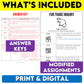 Grade 7 History Strand A Modified Ontario Curriculum