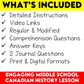Canadian History Sub Plans - Parliament Hill