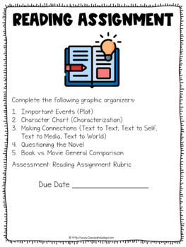 Book Versus Movie Comparison Analysis Project