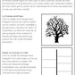 Grade 7 Geography Strand A Ontario Curriculum FRENCH