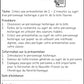 Grade 7 History New France and British North America 1713–1800 Strand A FRENCH