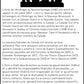 Grade 8 Canadian History Bundle 1850 - 1914 French Edition
